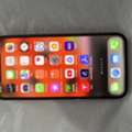 SAR 1000,  IPhone 12 Pro 128 GB,  Battery Health 75%,  Excellent Condition, No Scratches