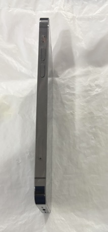 Jeddah, Mobile Phones, SAR 1000,  IPhone 12 Pro 128 GB,  Battery Health 75%,  Excellent Condition, No Scratches