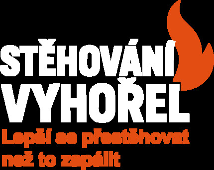 Prague, Relocation, A Czech Moving Company That Treats Expats Fairly