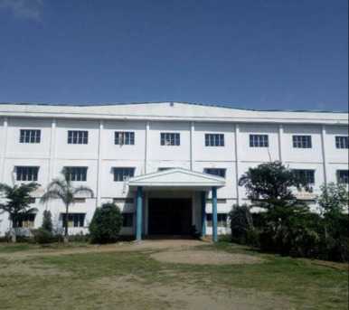 Riyadh, Agricultural Land, INR 10000,  605 Sq. Yard,  5 Gunta Agricultural Land