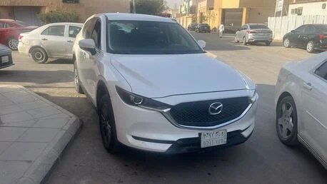 Dammam, Vehicles, Cars & Trucks , SAR 22000,  Mazda 5,  2021,  Automatic,  98000 KM,  Urgent Sale +966 138 2476