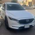SAR 22000,  Mazda 5,  2021,  Automatic,  98000 KM,  Urgent Sale +966 138 2476