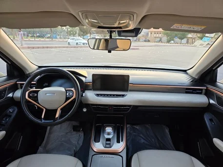 Dammam, Vehicles, Cars & Trucks , SAR 22000,  Mazda 5,  2021,  Automatic,  98000 KM,  Urgent Sale +966 138 2476