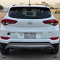 SAR 18000,  Hyundai Tucson,  2021,  Automatic,  87000 KM,  Urgent Sale +966 53 949 8872