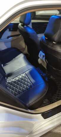 Jeddah, Vehicles, Cars & Trucks , SAR 30000,  Toyota Camry,  2012,  Automatic,  265000 KM,  Half Full Option Glx Car And Fahas Done Free Of Damages And Fully Maintained