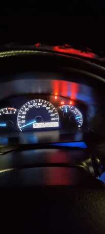 Jeddah, Vehicles, Cars & Trucks , SAR 30000,  Toyota Camry,  2012,  Automatic,  265000 KM,  Half Full Option Glx Car And Fahas Done Free Of Damages And Fully Maintained