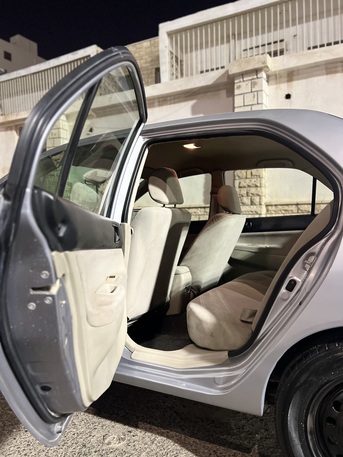 Jeddah, Vehicles, Cars & Trucks , SAR 13000,  Mitsubishi Lancer,  2008,  Automatic,  256500 KM,  Car For Sale