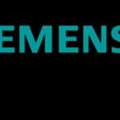 Siemens Authorized Service Center Rak &radic; 0569707311