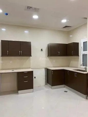 Khobar, Apartments/Houses, SAR 22000/year,  3 BR,  Al-Khobar, Al-Bandariyah Neighborhood