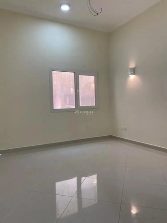 Khobar, Apartments/Houses, SAR 22000/year,  3 BR,  Al-Khobar, Al-Bandariyah Neighborhood