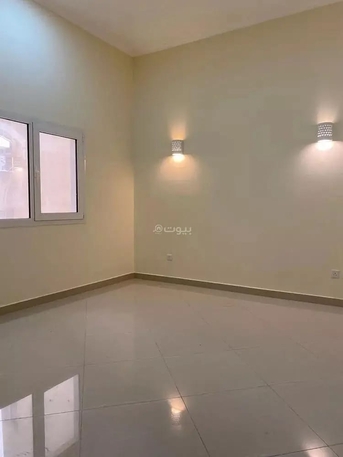 Khobar, Apartments/Houses, SAR 22000/year,  3 BR,  Al-Khobar, Al-Bandariyah Neighborhood
