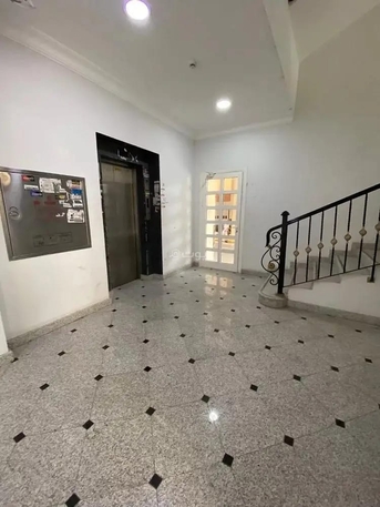 Khobar, Apartments/Houses, SAR 22000/year,  3 BR,  Al-Khobar, Al-Bandariyah Neighborhood