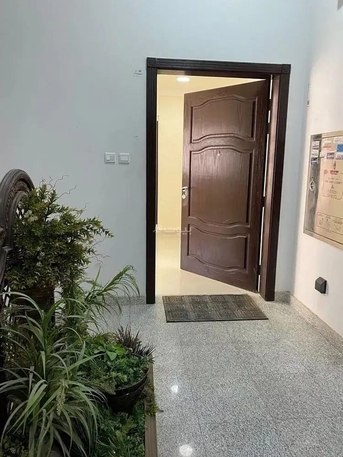 Khobar, Apartments/Houses, SAR 22000/year,  3 BR,  Al-Khobar, Al-Bandariyah Neighborhood