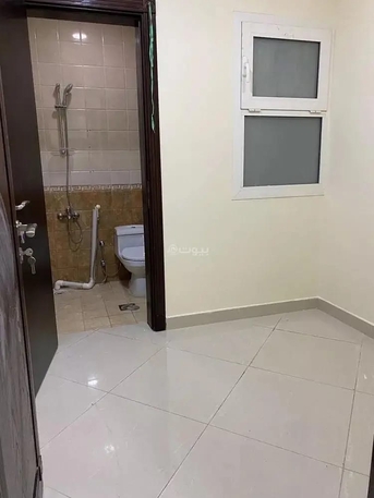 Khobar, Apartments/Houses, SAR 22000/year,  3 BR,  Al-Khobar, Al-Bandariyah Neighborhood