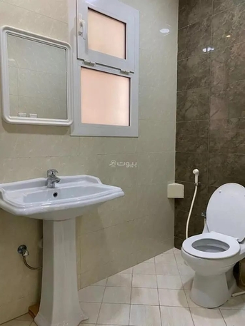 Khobar, Apartments/Houses, SAR 22000/year,  3 BR,  Al-Khobar, Al-Bandariyah Neighborhood