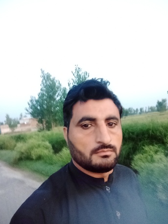 Peshawar, Job Seekers, Pharmacy Diploma