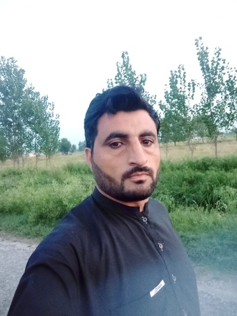 Peshawar, Job Seekers, Pharmacy Diploma