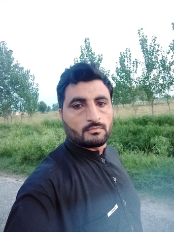 Peshawar, Job Seekers, Pharmacy Diploma