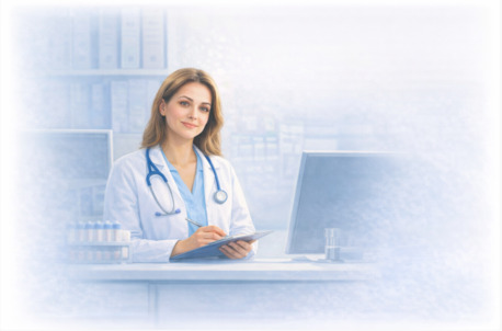 Mumbai, Health, Best IVF Centre In Jammu &ndash; Advanced Fertility Care At Bachan IVF