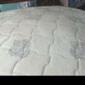 BHD 180, Kinzf Size Mattress