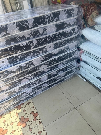 Jeddah, Furniture, SAR 220,  Steel Bunk Beds Available In Wholesale Price With Excellent Quality