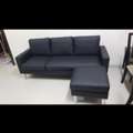 SAR 950,  Homecenter Sofa