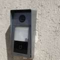 I Am Looking A Job Cctv Camera Installation & Maintenance Security Systems