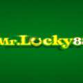 MRLUCKY88