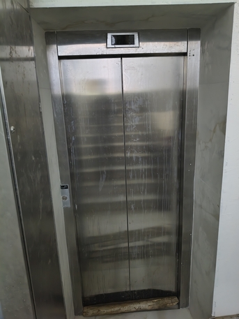 Al Rajhi, Apartments, Flats, Houses & Villas, SAR 45000/year,  2 BR,  3BHK Villa Portion Available In Al Rabwah Near Al Rajhi Masjid