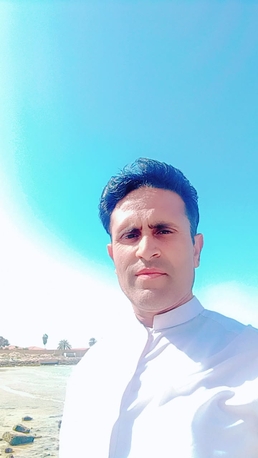 Jubail, Job Seekers, Crew Supervisor Coating And Painting