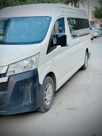 Riyadh, Travel, 00966598517471