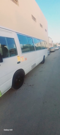 Riyadh, Travel, 00966598517471