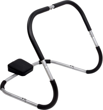 Yanbu, Health & Beauty Items, SAR 1,  Abdominal Exercise  Machine