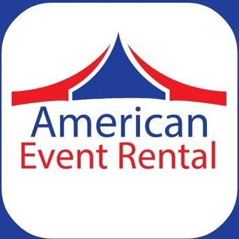 New York, Business, American Event Rental