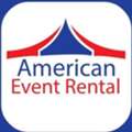 American Event Rental