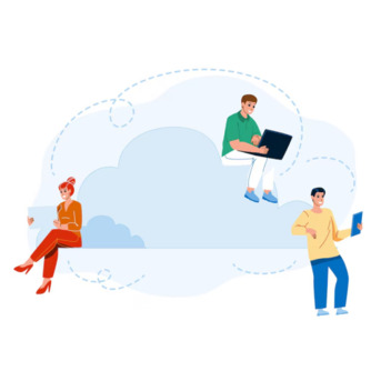 Mumbai, Web Design & Development, Telecom & 5G-Ready AWS Consulting Services For Scalable Network Transformation | Goognu