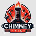 Breathe Easy With Denver's Top Chimney Sweep Services!