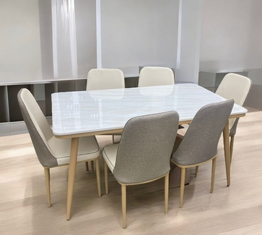 Riyadh, Furniture, Sofa Set And Bedroom Furniture Set With Free Delivery