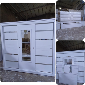 Riyadh, Relocation, 🔔 *Moving & Shifting Services* 🔔