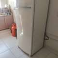 SAR 350,  Freezer For Sale 110v