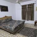 SAR 1000/month,  Room Available In Aziziyah Rehab