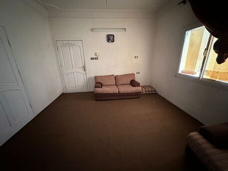 Madinah, Apartments, Flats, Houses & Villas, SAR 700/month,  Furnished,  1 BR,  Room For Rent (700 SR)Bachelor