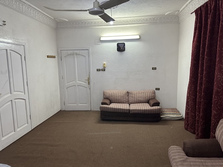 Madinah, Apartments, Flats, Houses & Villas, SAR 600/month,  Furnished,  1 BR,  Room For Rent (600 SR)Bachelor