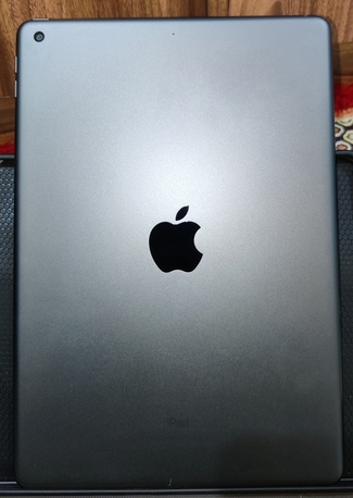 East Riffa, Mobile Phones, BHD 70,  IPad 8th Generation For Sale