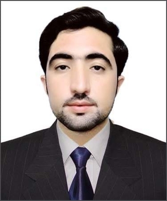 Dammam, Job Seekers, Safety Professional Fire Watcher