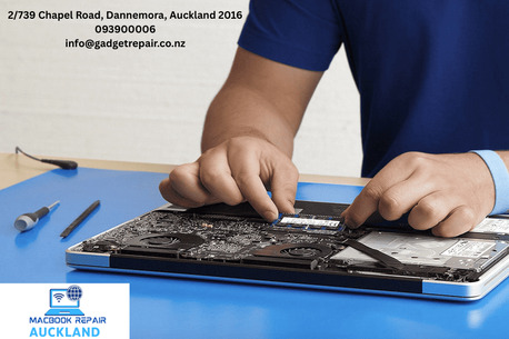 Auckland, Computer, Mac Pro Screen Repair Service In Auckland-Top Service