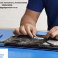 Mac Pro Screen Repair Service In Auckland-Top Service
