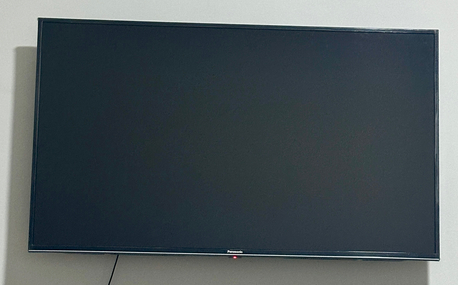 Riyadh, Appliances, SAR 50,  Fridge Microwae TV Washbing Machine Cabinet