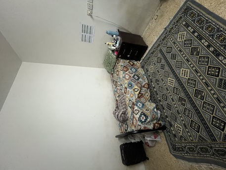 Hara, Rooms Available, SAR 920/month,  I