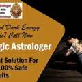 Black Magic Astrologer In Whitefield Bangalore